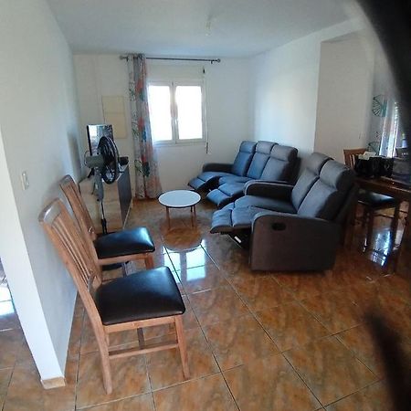 Sababady Villa 3 Chambres Saint-André Zewnętrze zdjęcie