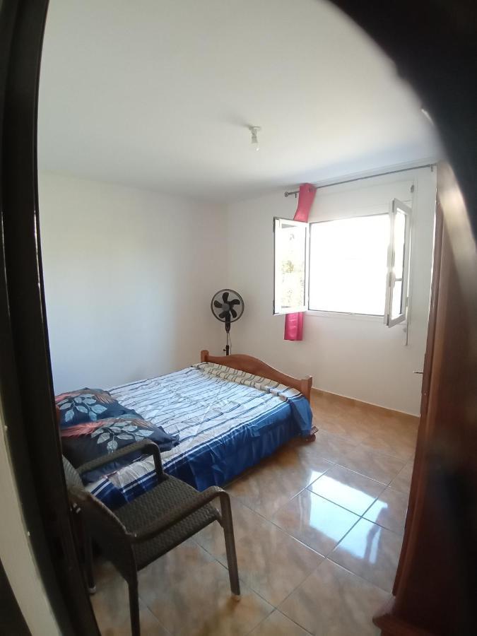 Sababady Villa 3 Chambres Saint-André Zewnętrze zdjęcie